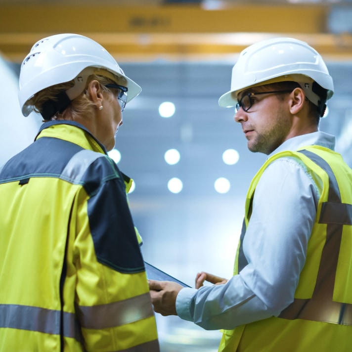 Novità in materia di appalti 2026