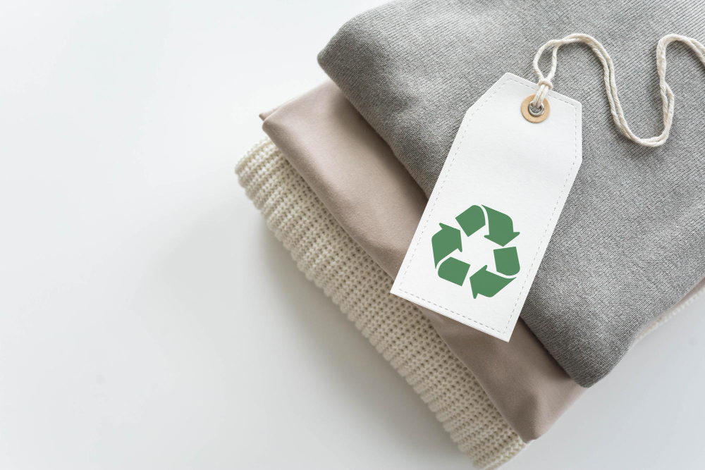 L'impatto della sostenibilità sul settore moda