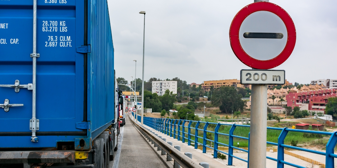 INCOTERMS® 2020: significato e corretta applicazione per ogni spedizione e suddivisione costi/risch&hellip;