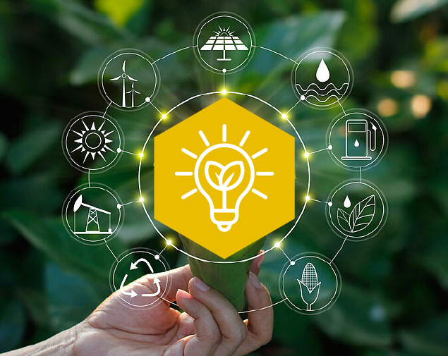 ITS - Tecnico superiore 4.0 per la gestione dell'energia e degli impianti a fonti rinnovabili - CORS&hellip;