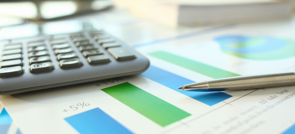 Costruire il budget aziendale