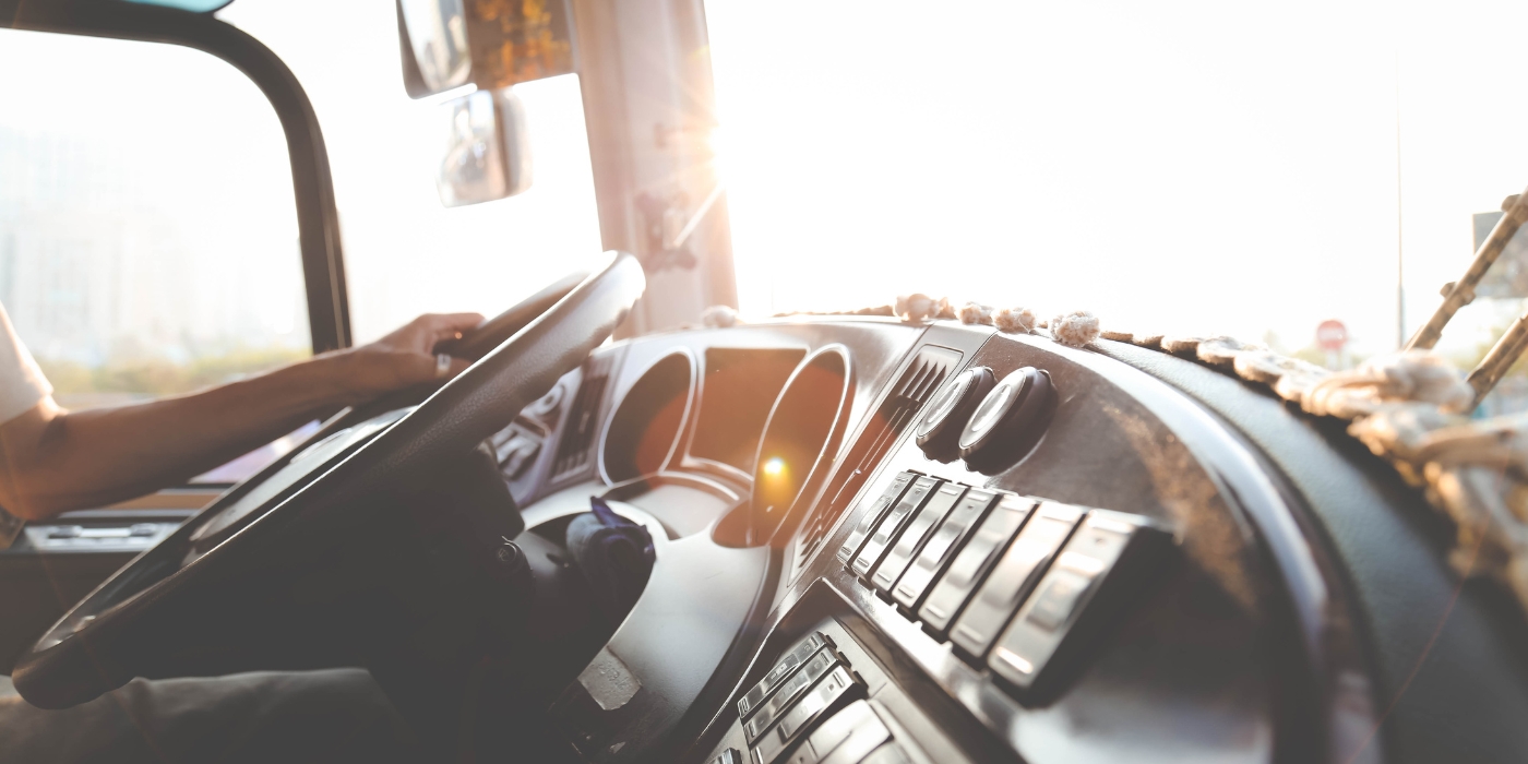 Corso sul buon funzionamento del Cronotachigrafo