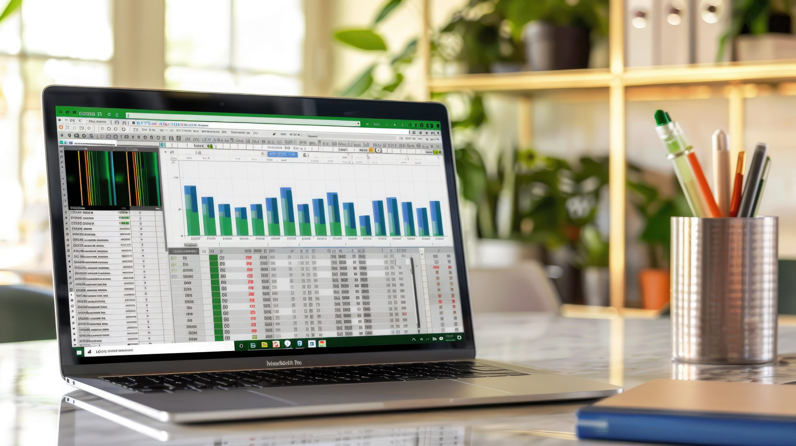 Excel base CNA fo.er