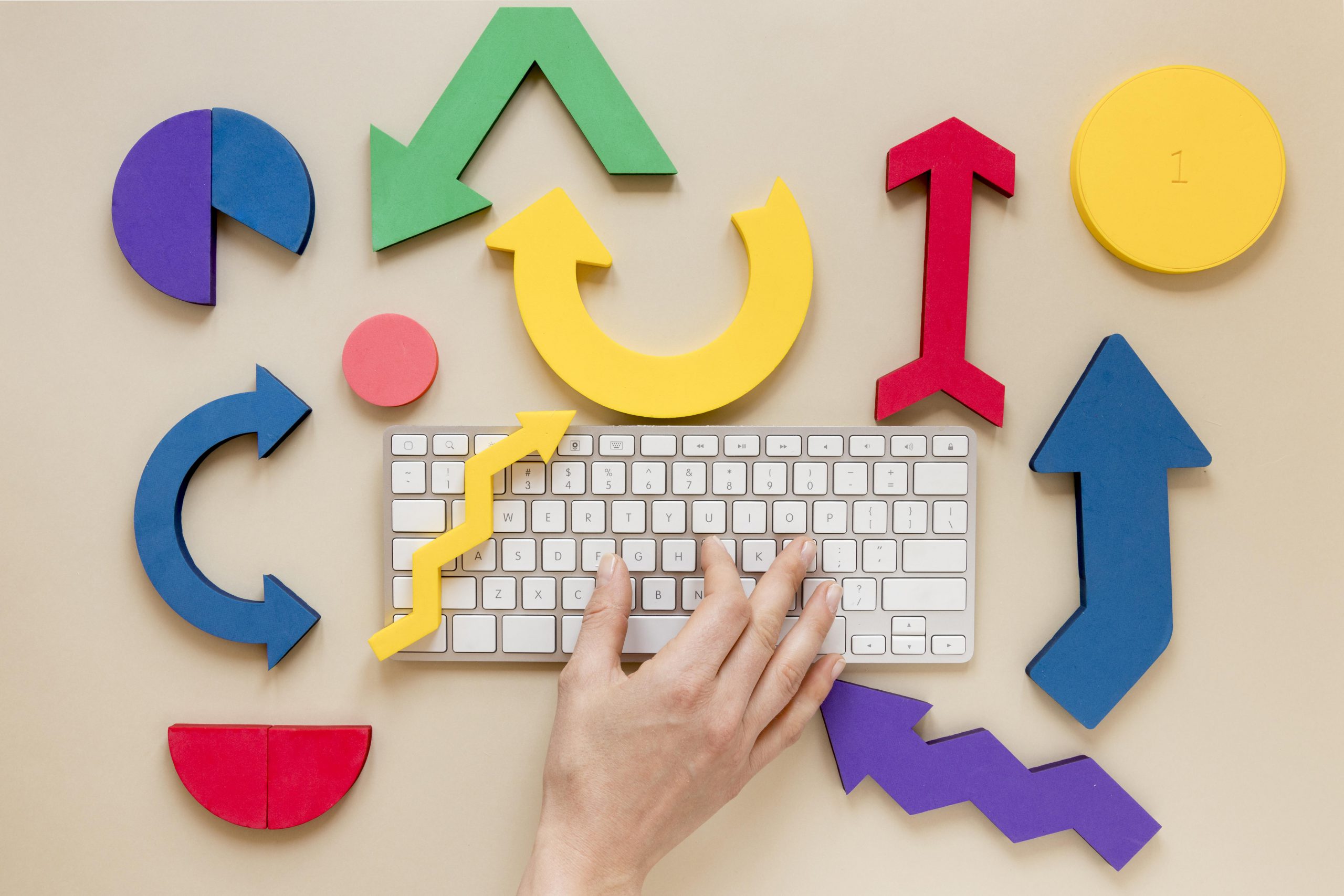 Competenze digitali per il lavoro nel territorio di Piacenza – GOL1