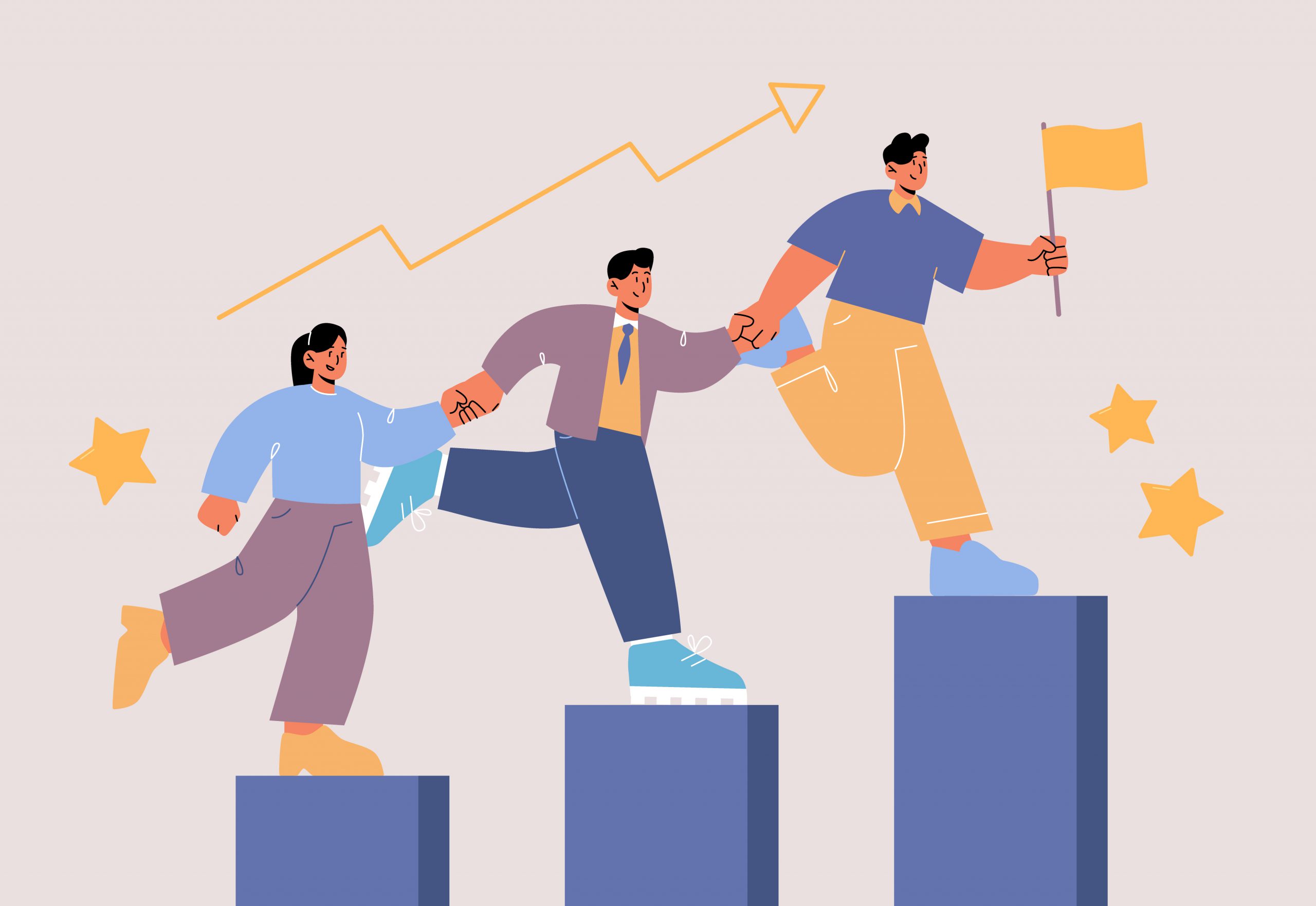 Valutare il capitale umano: performance, soft skills agenda 2030