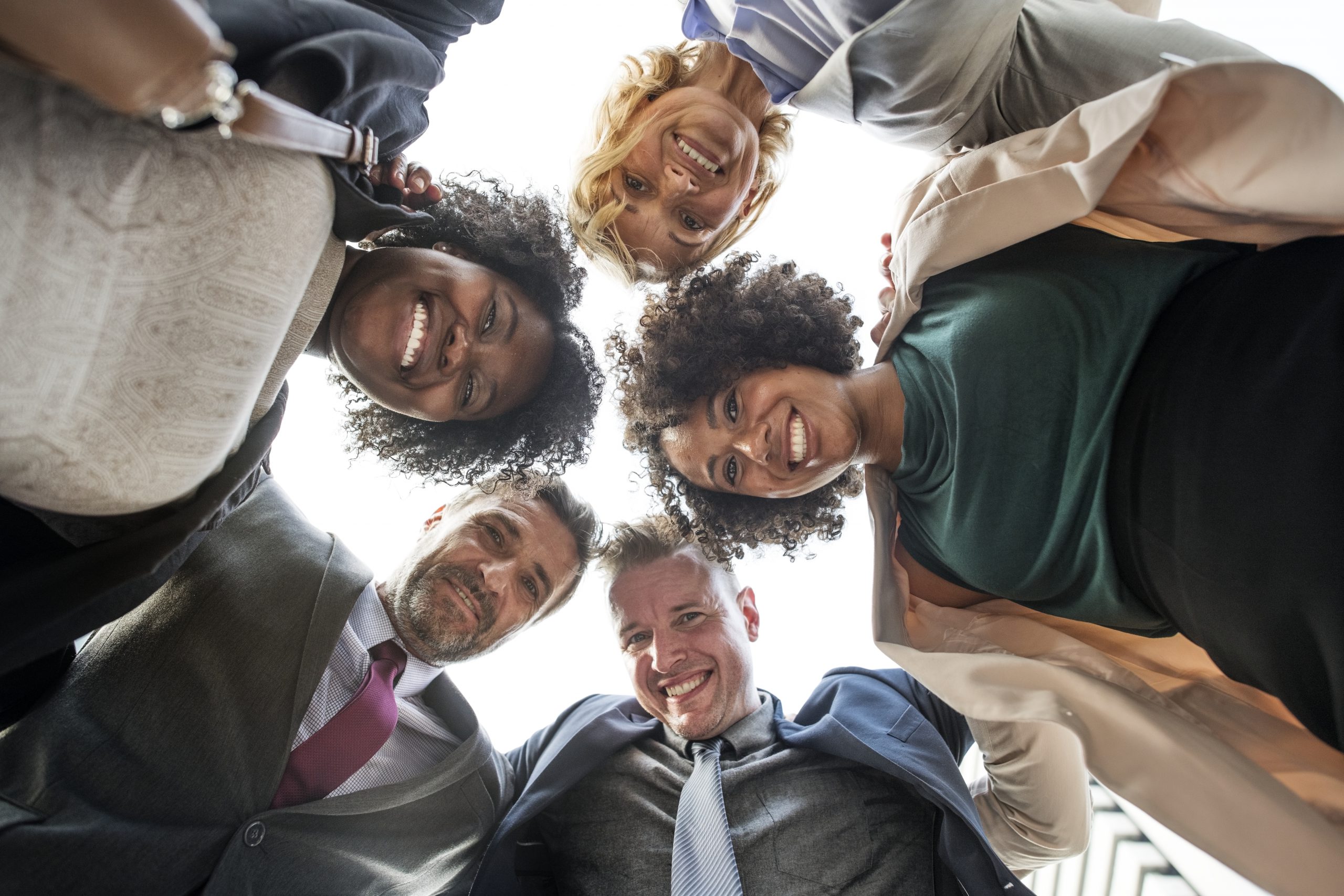 Corsi gratuiti per persone sulle filiere strategiche dell’Emilia-Romagna