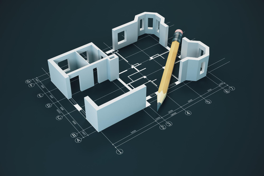 Revit per professionisti architettonici