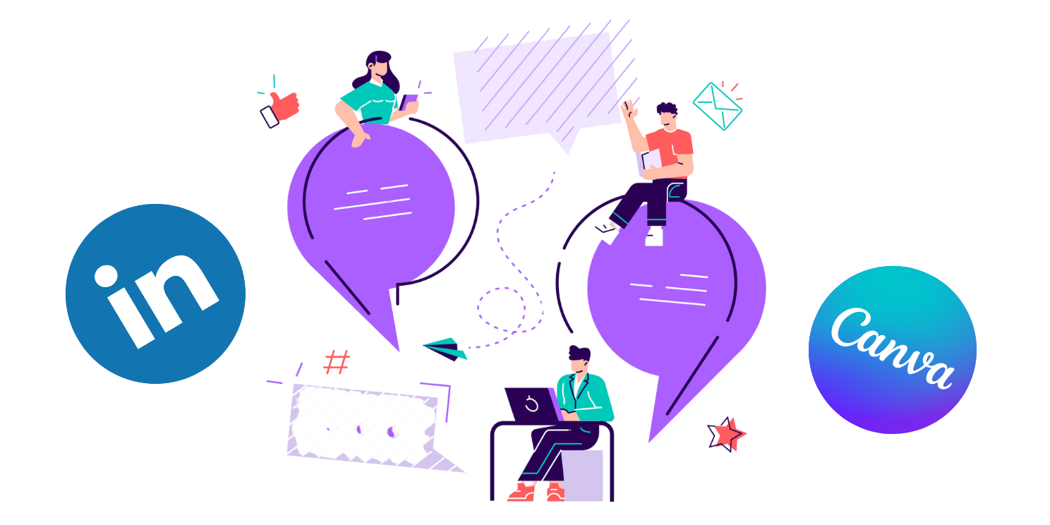 Competenze digitali avanzate: gestire gli strumenti ICT