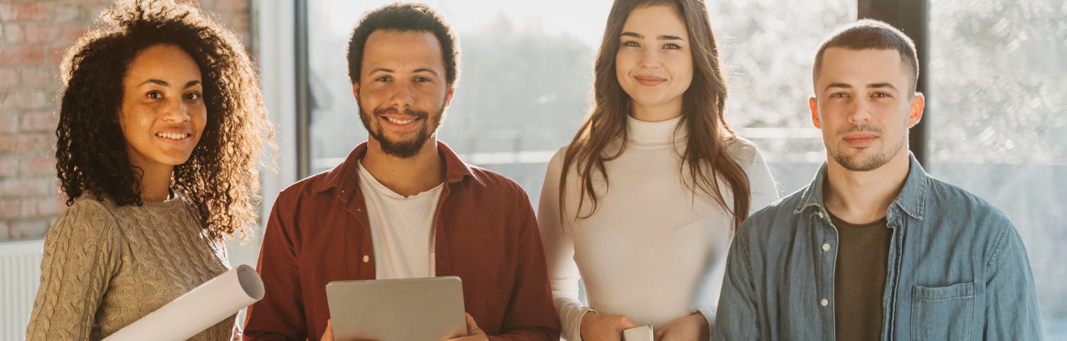 Corsi per liberi professionisti 