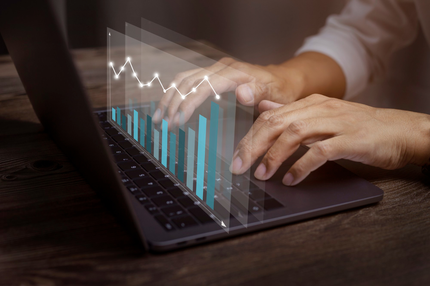 Sostenibilità, accesso al credito e valutazione sostenibile