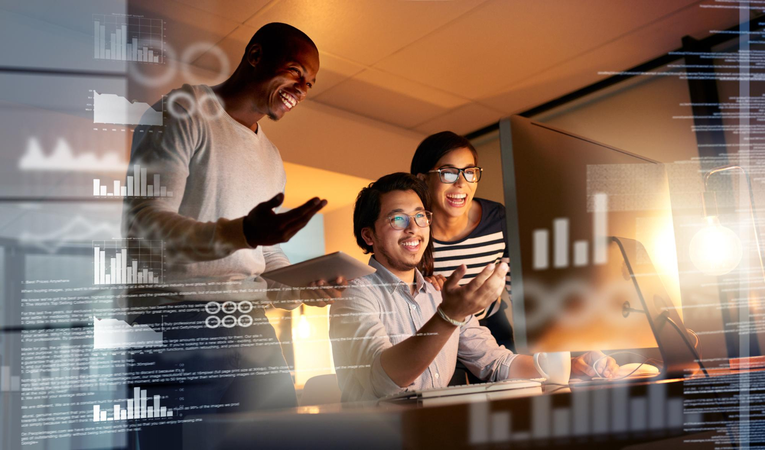 Riprenditi il tuo tempo: strumenti, tecniche e competenze digitali per un lavoro organizzato e soste…