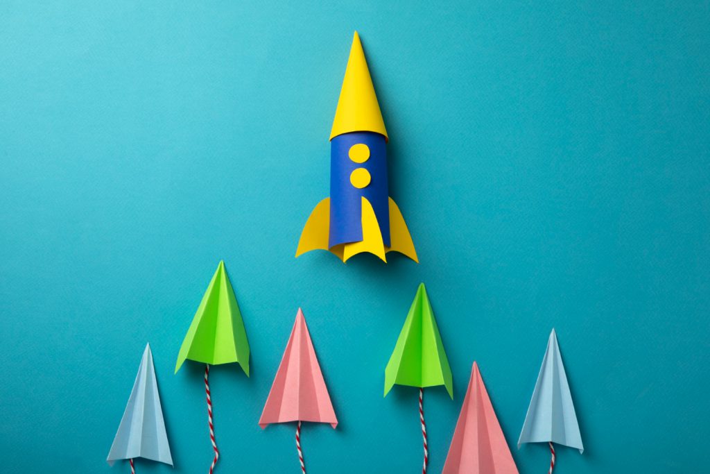 Formazione Superiore: i nuovi corsi (gratuiti) che guardano al futuro