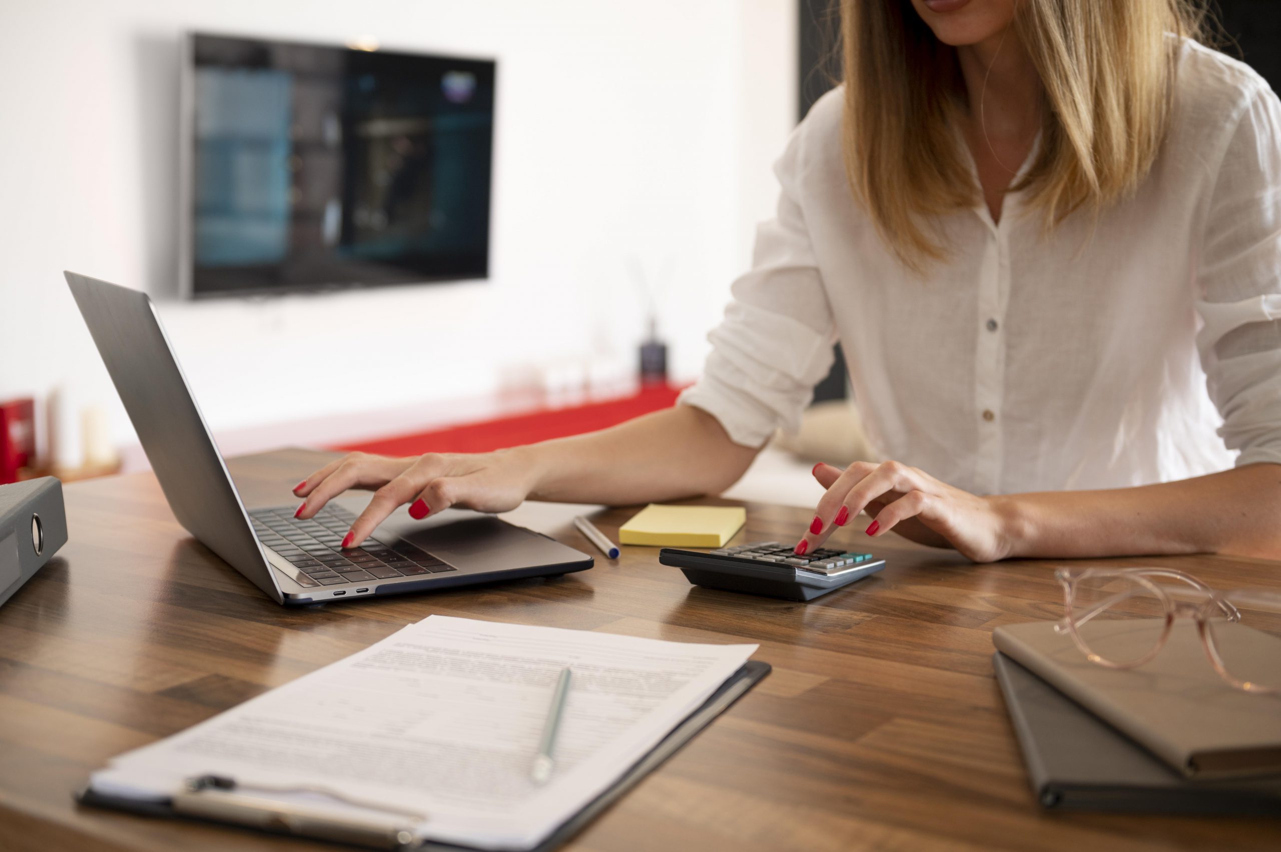 Strumenti pratici per freelance che vogliono far quadrare i conti