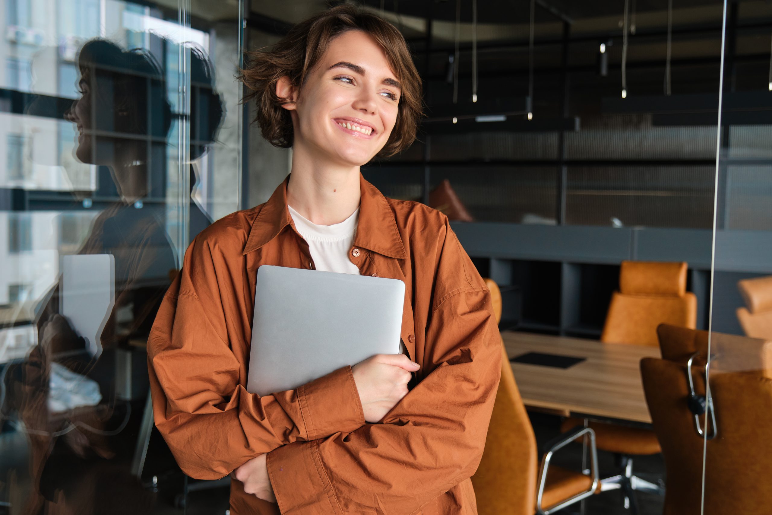 Le 4 Competenze emotive per il business