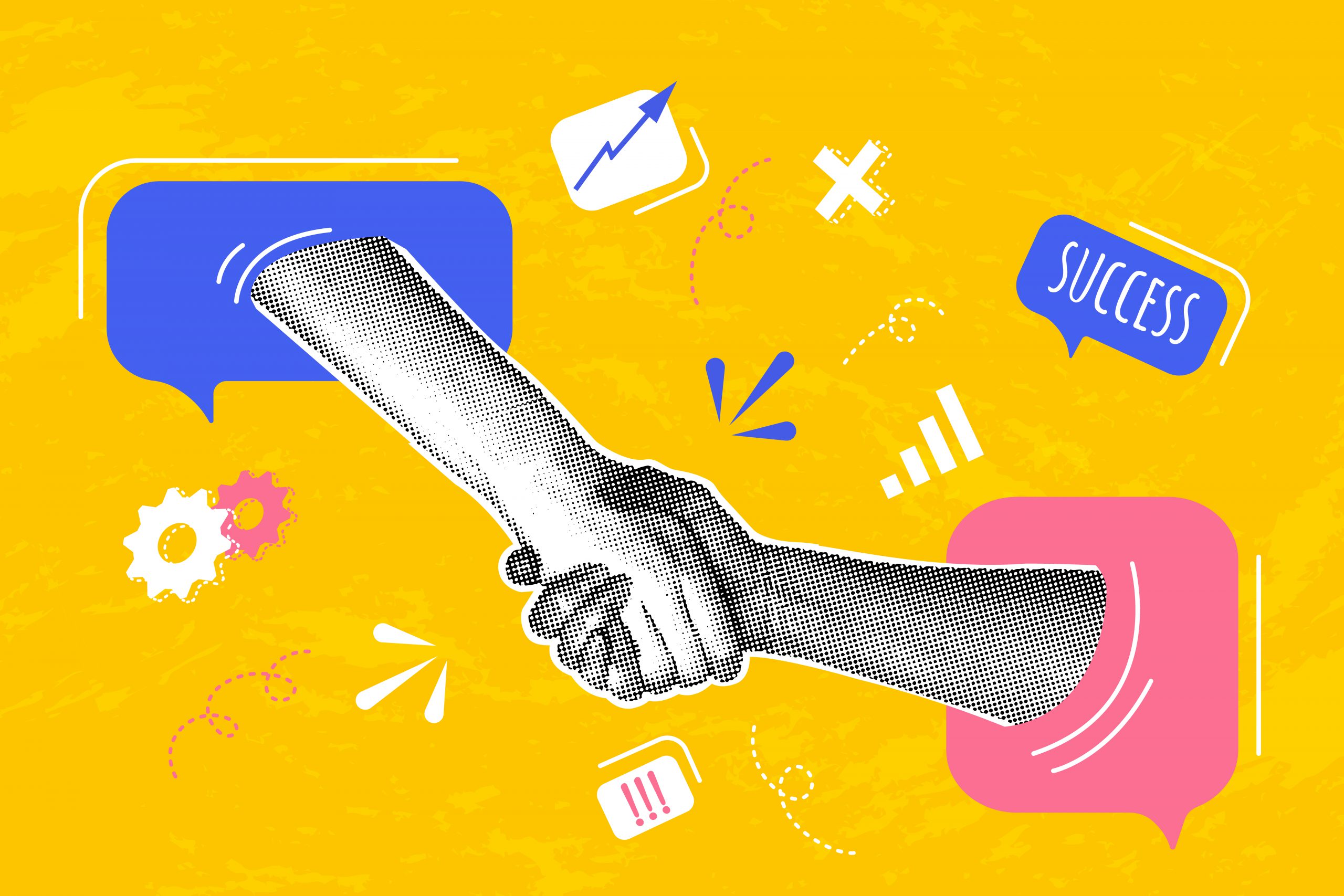 Customer care e customer experience