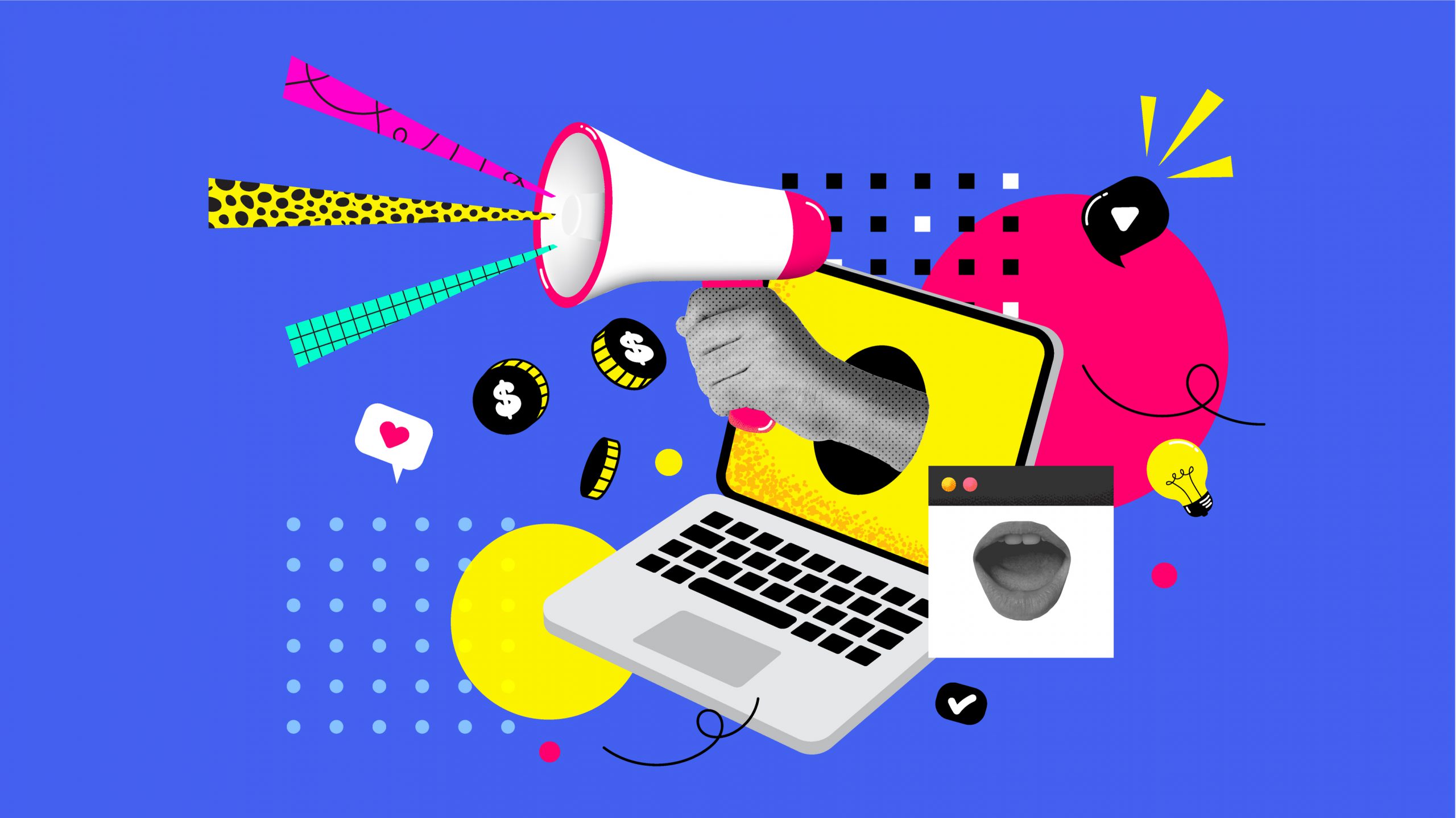 Introduzione al Marketing e all'Internazionalizzazione nell'era digitale e sostenibile