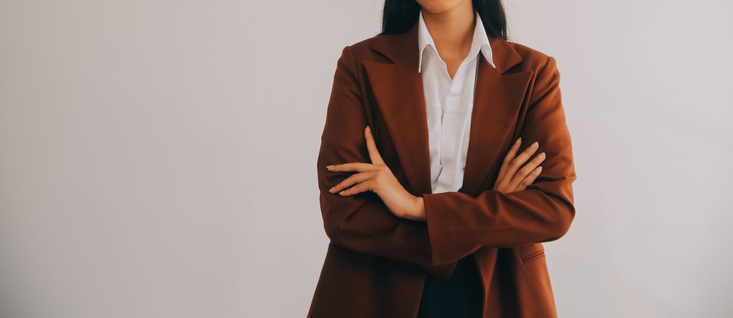 L'immagine che parla: strategie di comunicazione visiva per liberi professionisti