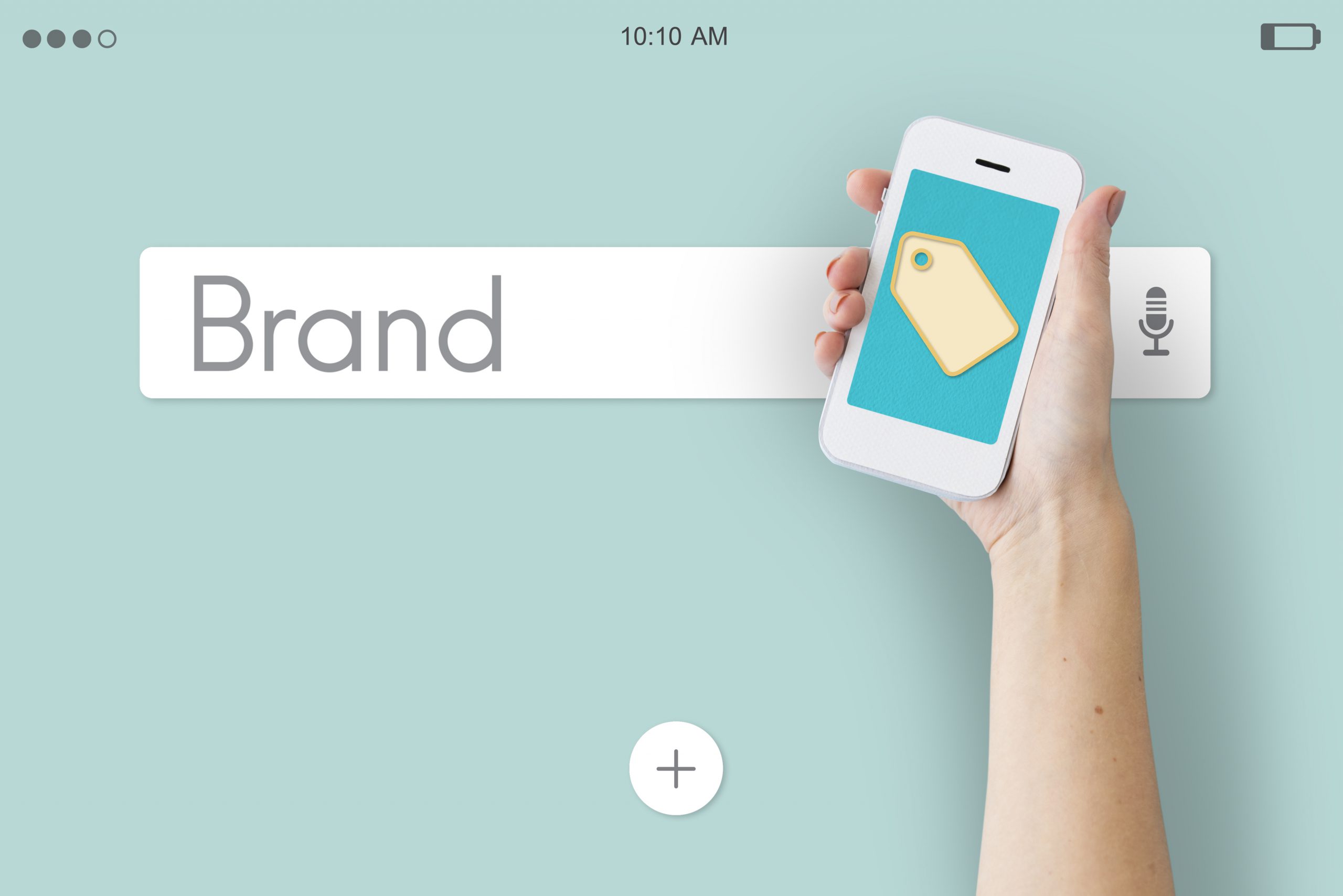 Strategie per promuovere un brand online