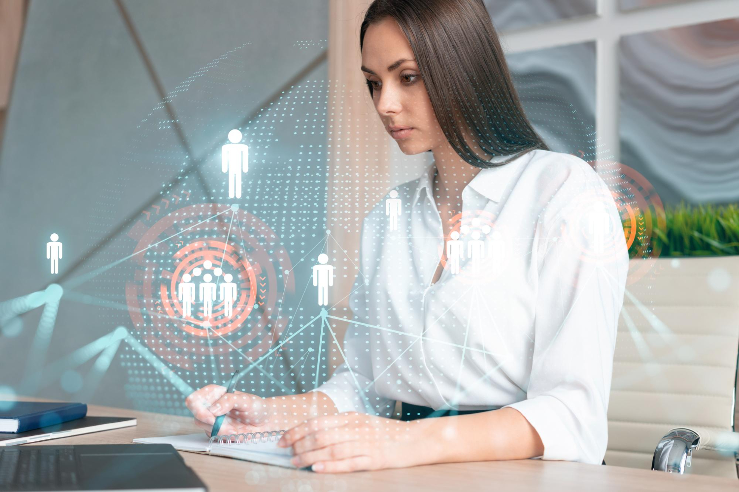 Dall’AI act alla customer strategy: innovare con l’intelligenza artificiale