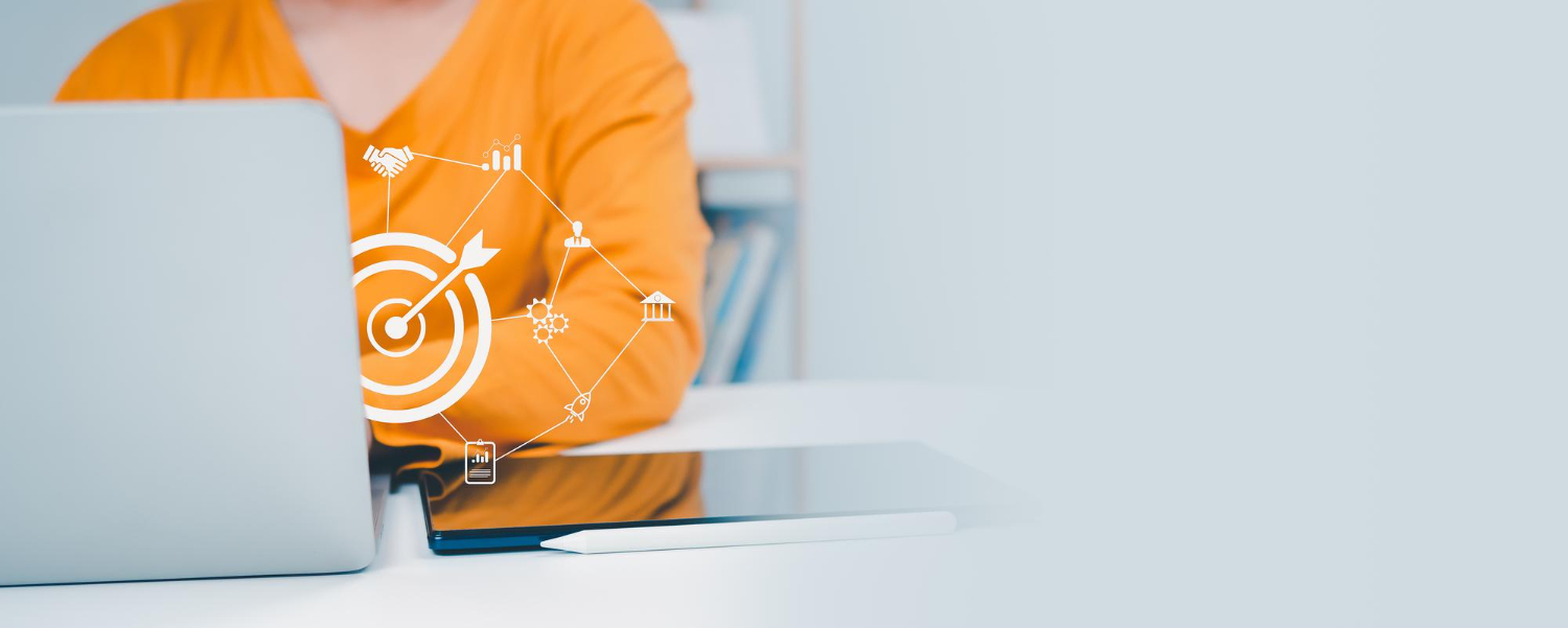Strategie e strumenti per creare visibilità online