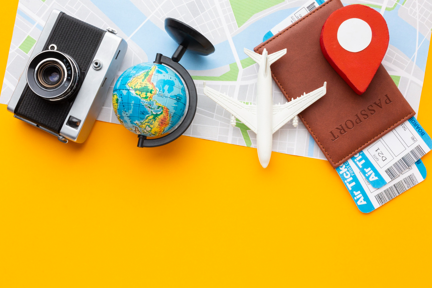 Dal brand al territorio: costruire esperienze turistiche attraverso la comunicazione