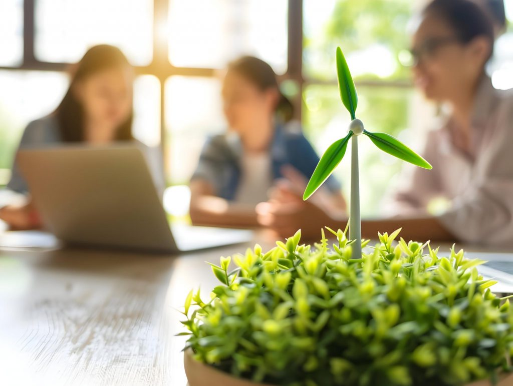 Transizione ecologica ed energetica: aperte le iscrizioni per i corsi ITS TEC