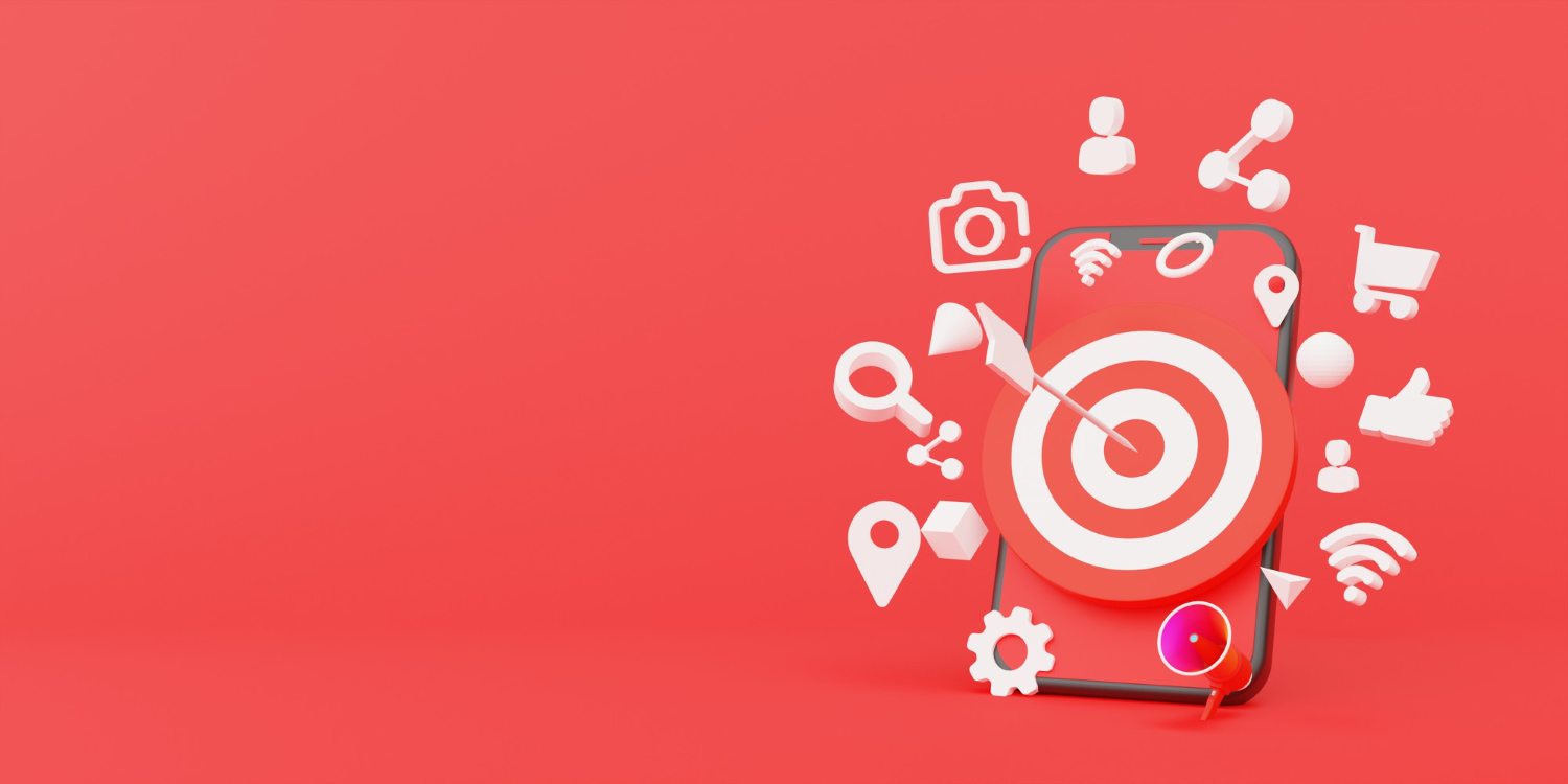 Dal web alla reputazione: il marketing digitale che fa la differenza