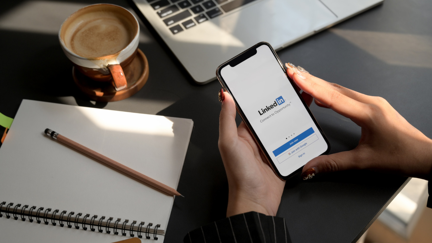 Padroneggiare LinkedIn con l’AI: Personal Branding e Networking per professionisti