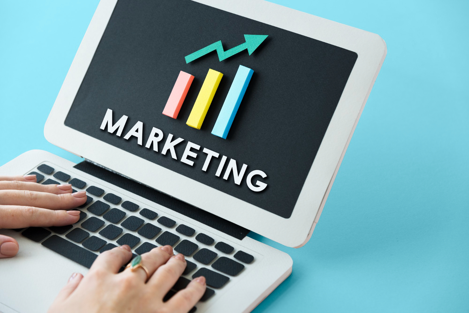 Strategie di marketing per valorizzare prodotti e servizi