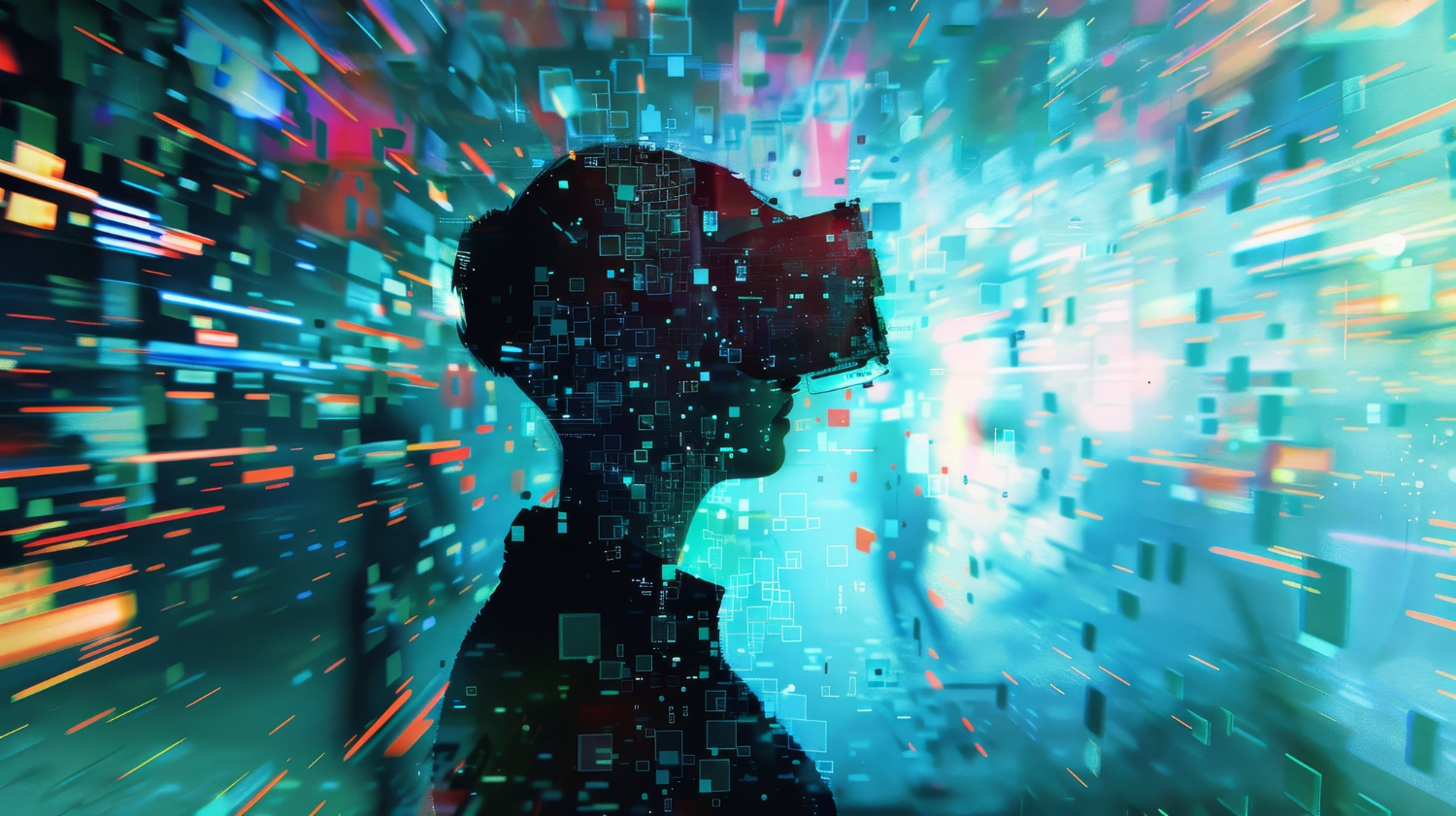 AI e design: innovazione creativa e intelligenze artificiali generative