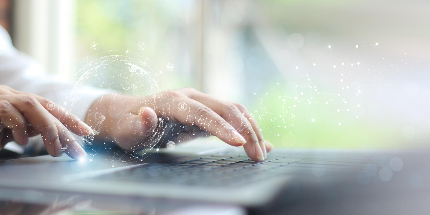 Tecnologie avanzate per l’ufficio moderno