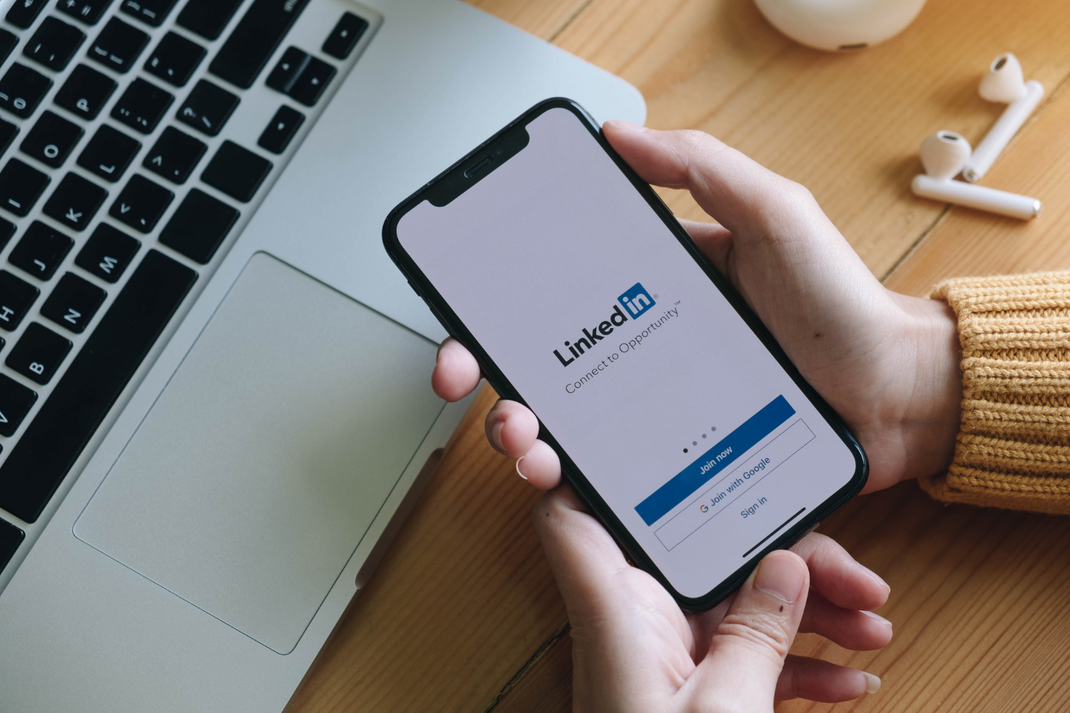 Professionista 4.0: branding, marketing e AI per generare opportunità di valore