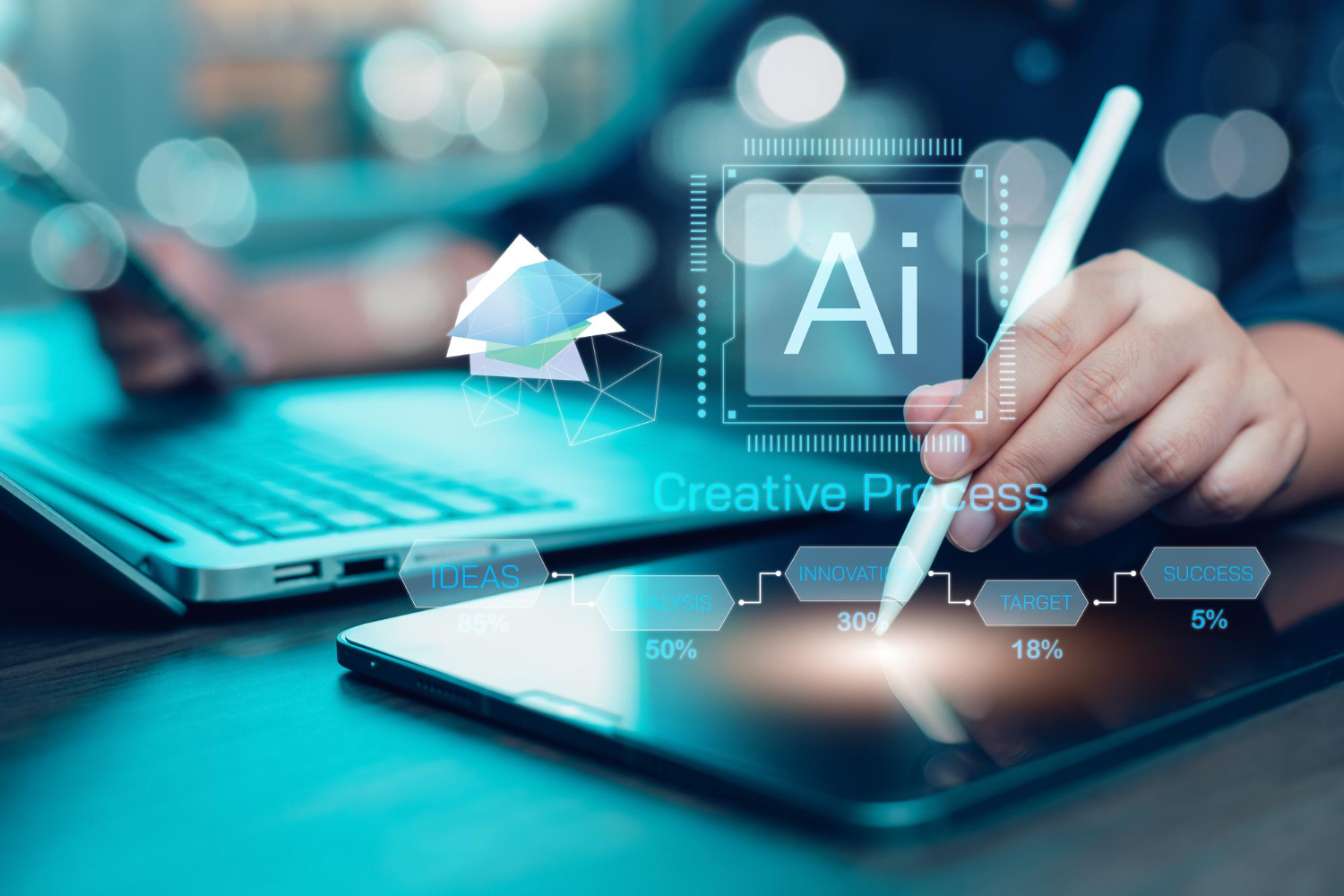 Commercio sostenibile e digitale: l’AI come leva per la customer strategy