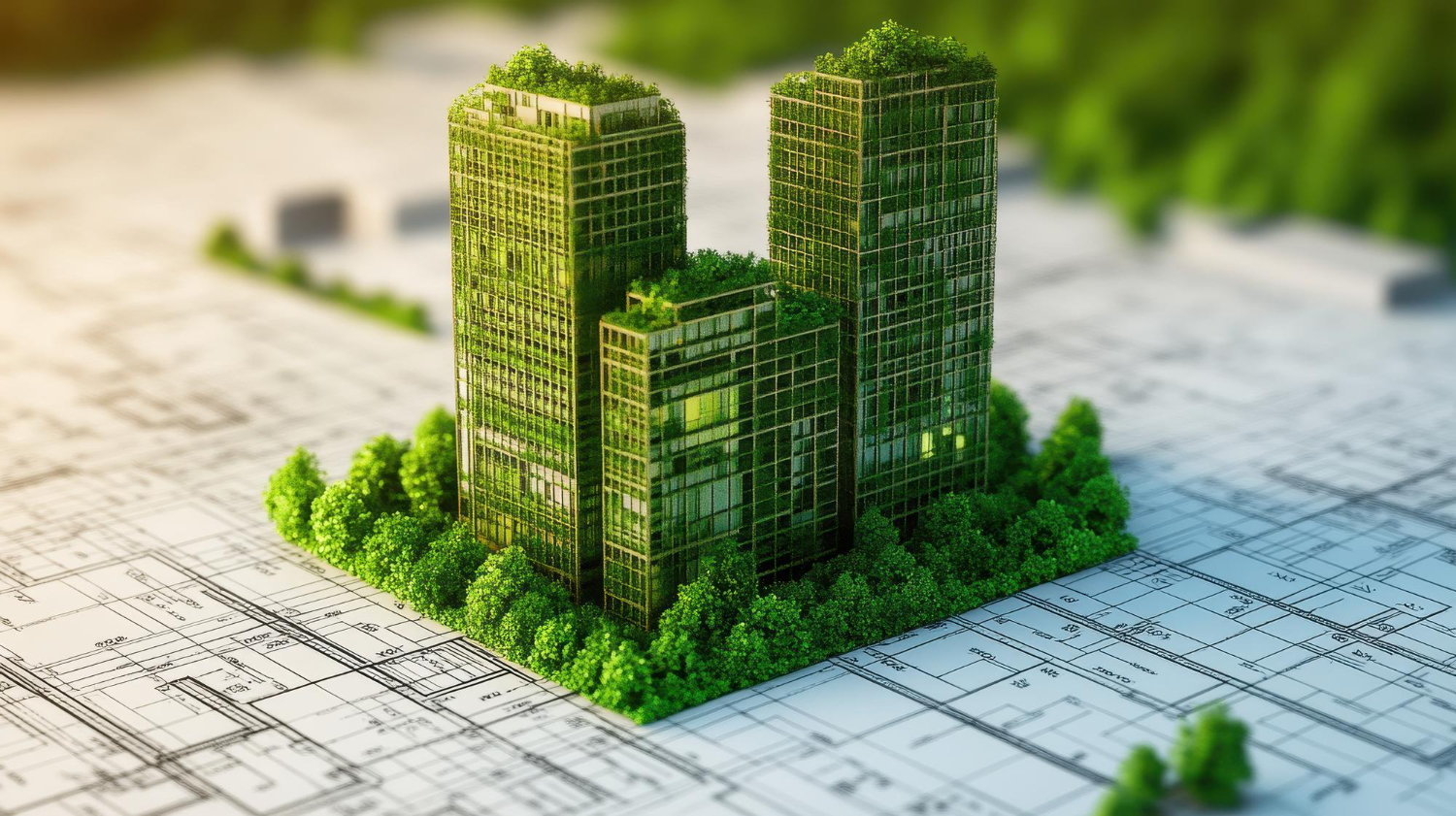 Criteri Ambientali Minimi: Linee Guida per la sostenibilità