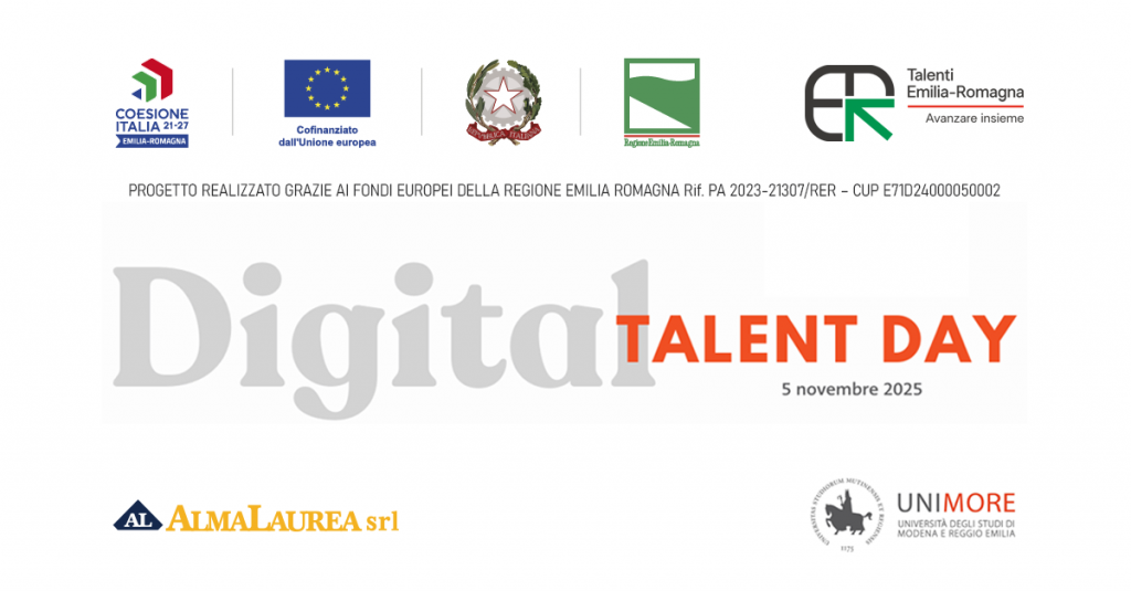 Descrizione immagine