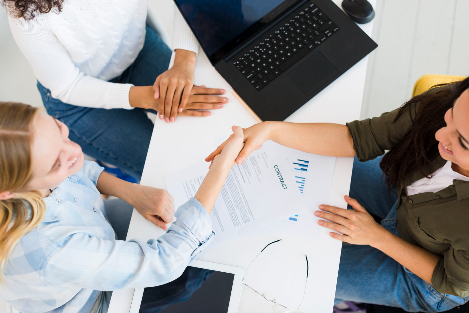 Formazione gratuita per 18-25 anni (con licenzia media)