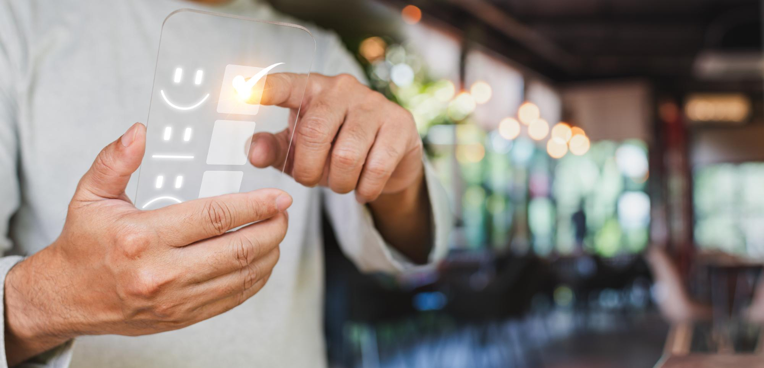 Customer care e customer experience: come creare relazioni di valore