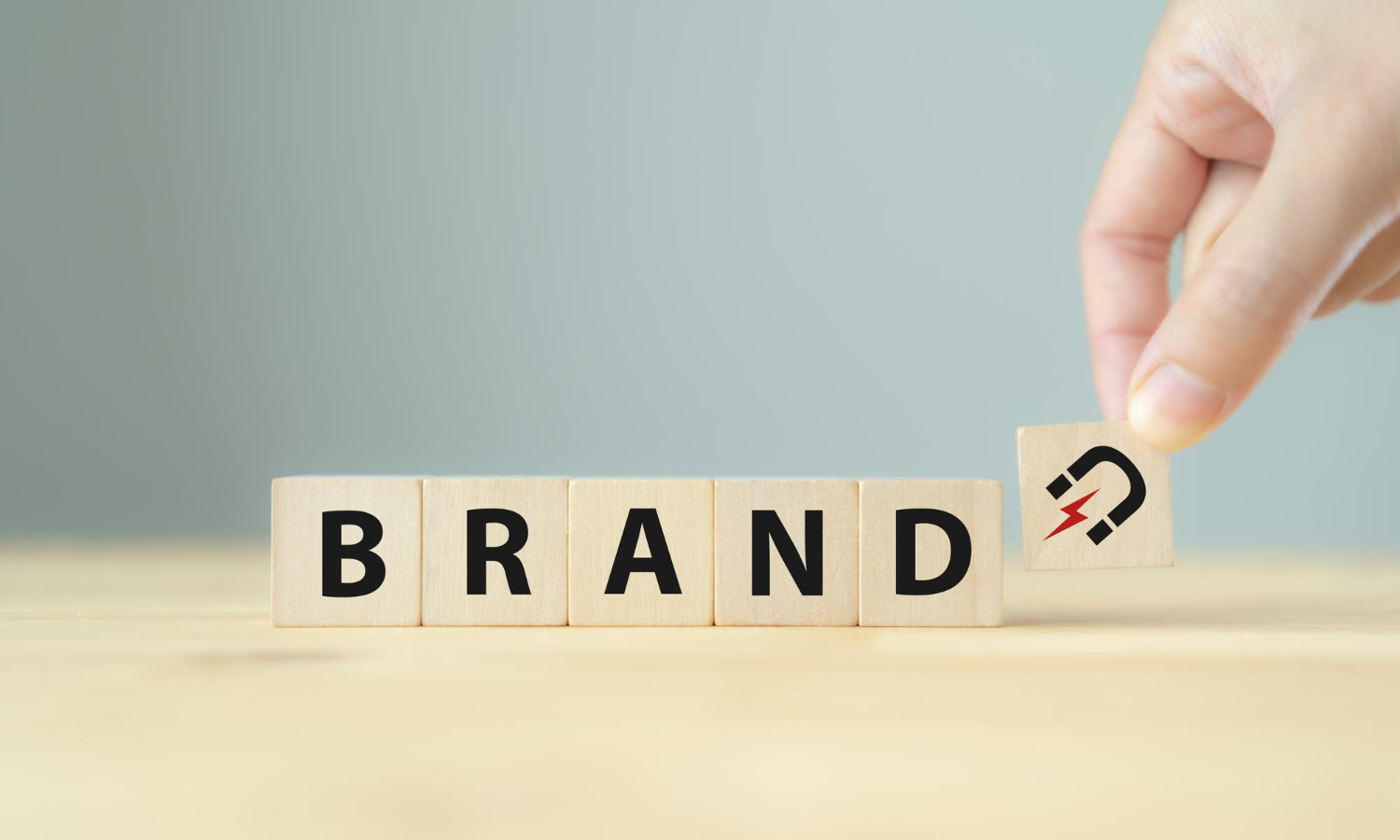 La tua voce, il tuo brand: competenze tecniche e soft skills per comunicare chi sei