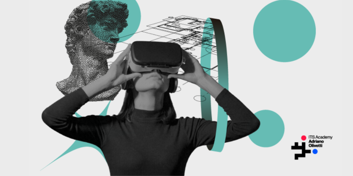 Designer di eventi immersivi con l’XR