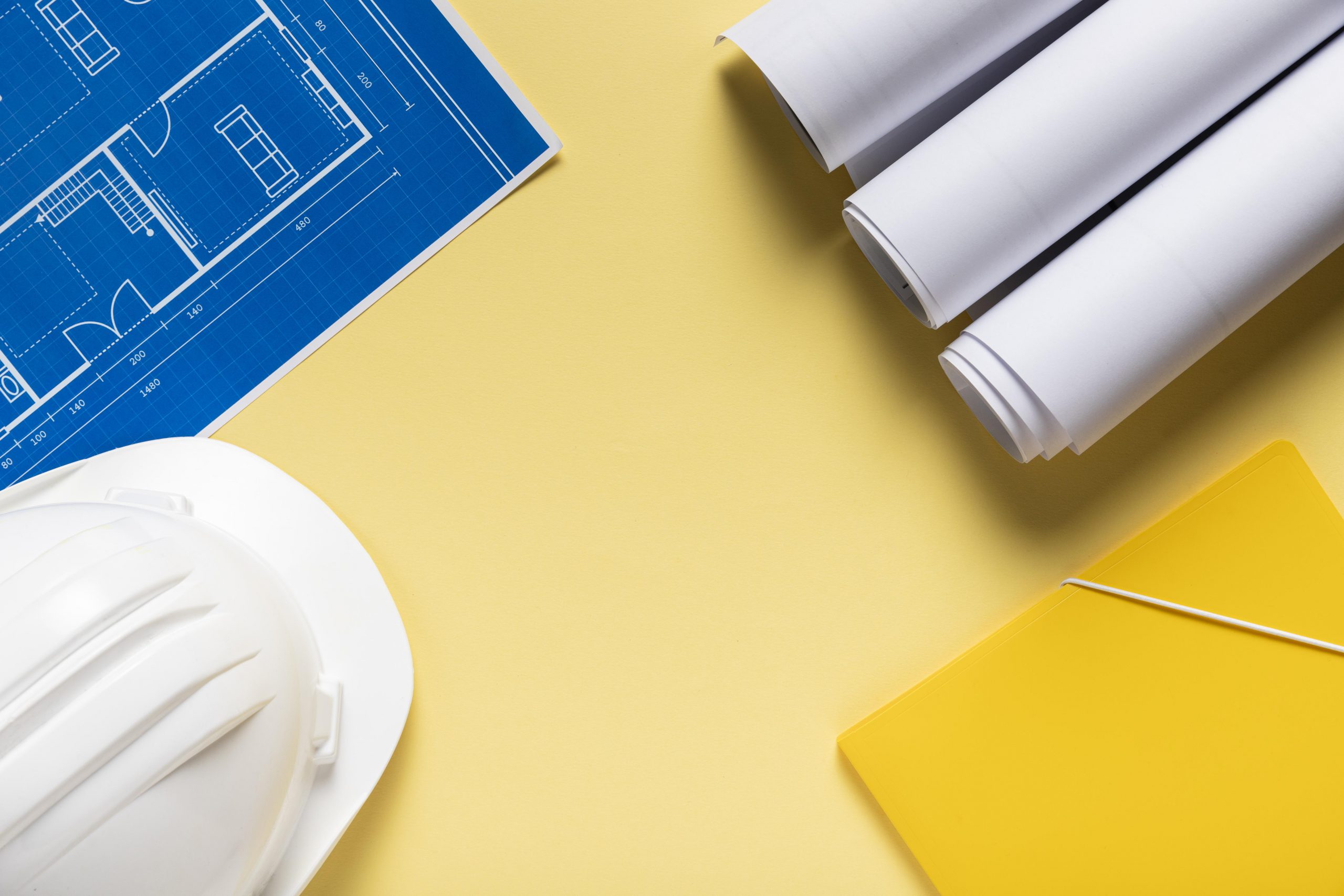 Dalla misura al valore: metrologia per imprese competitive