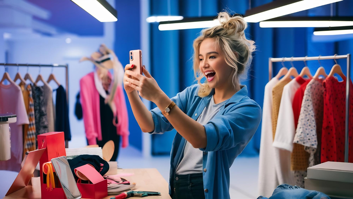 Instagram, Personal Branding e l’utilizzo di ChatGPT per ottimizzare la comunicazione digitale