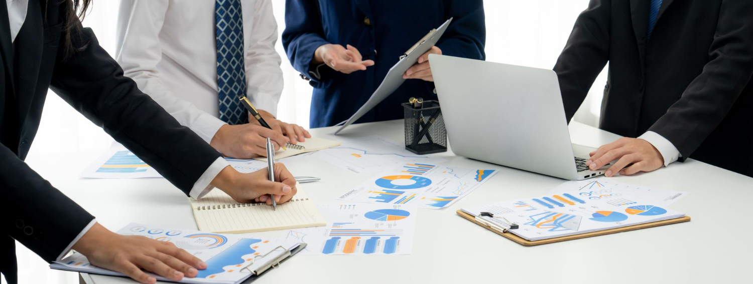 Ottimizzazione della governance aziendale