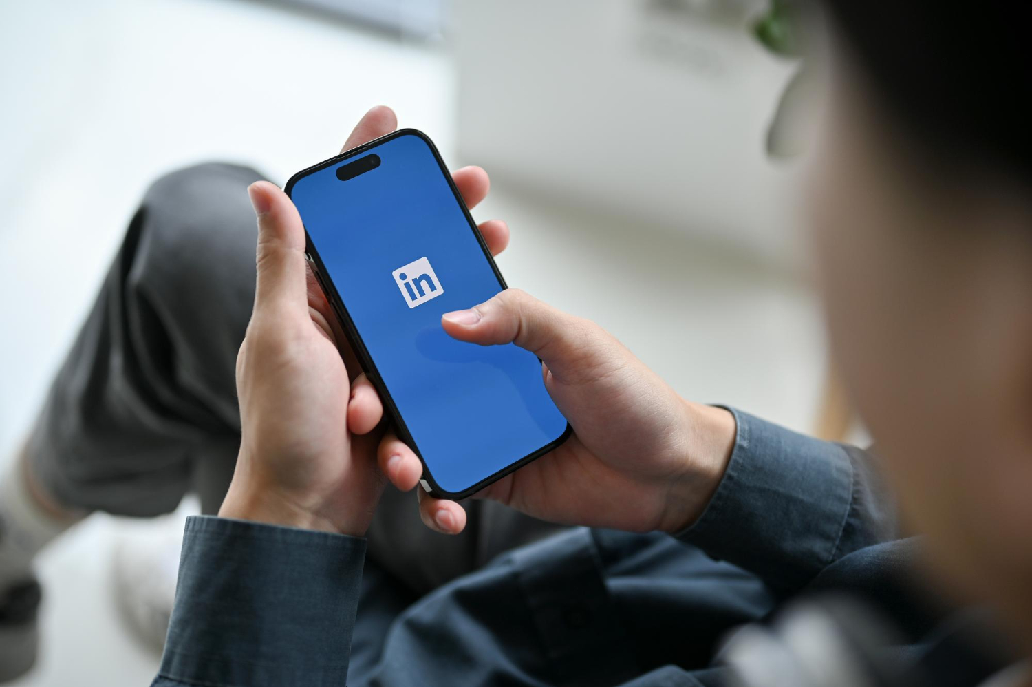 LinkedIn e il suo utilizzo più efficace per i liberi professionisti