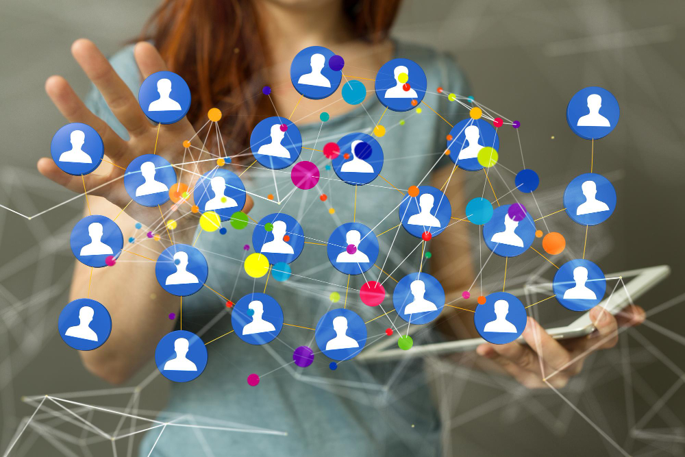 Costruisci e comunica la tua identità professionale con AI e LinkedIn: gli strumenti pratici del pr&hellip;