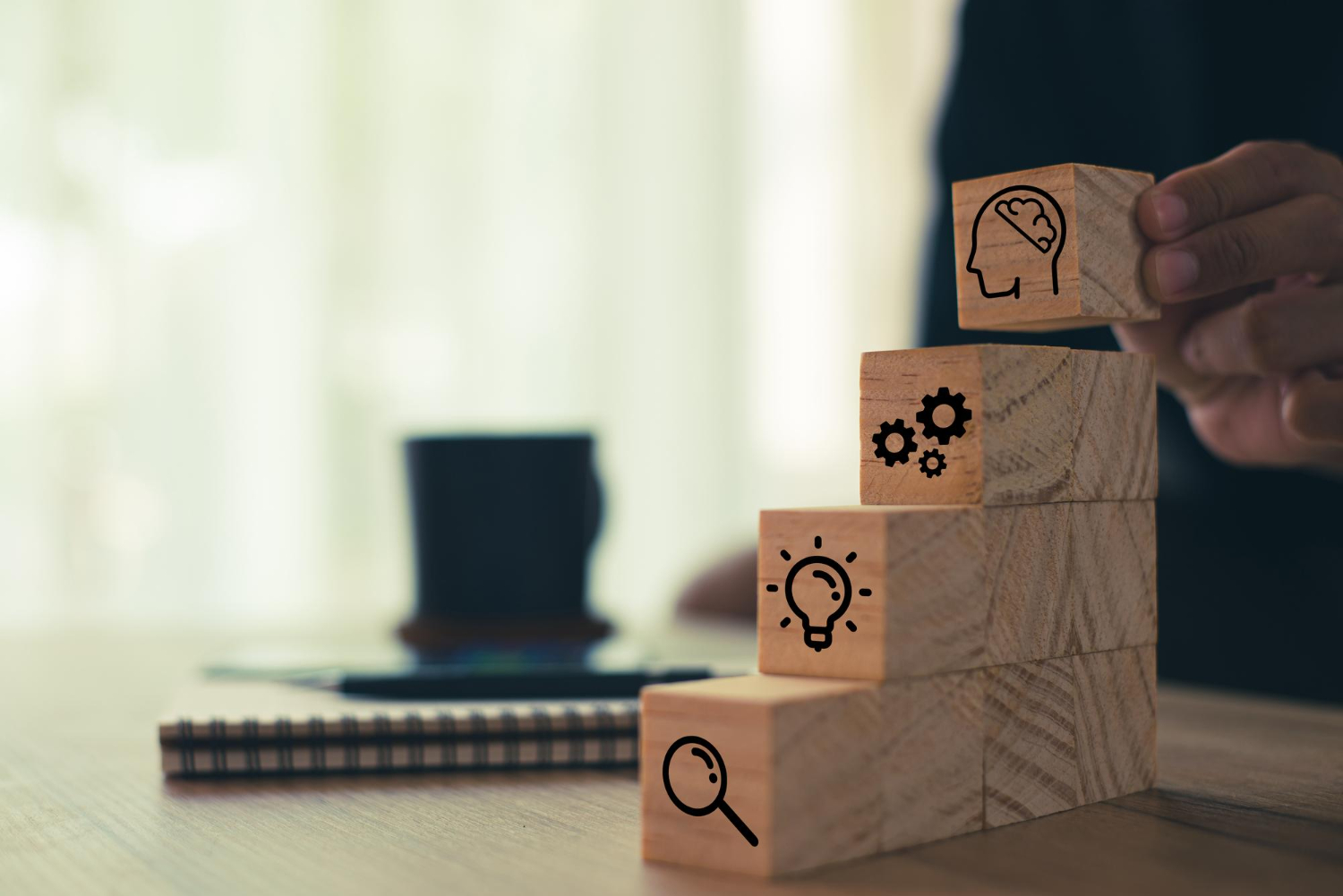 Storytelling per rendere il tuo business una storia di successo