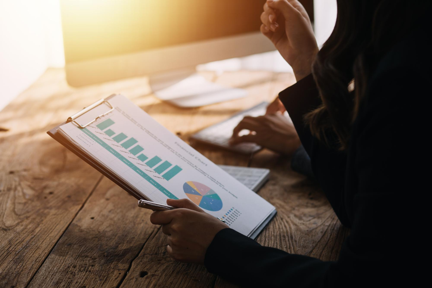 Progetti e servizi per la promozione del sistema Agrifood