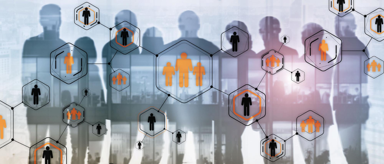 Il management delle risorse umane, le dinamiche comportamentali e di relazione per lo sviluppo dell�&hellip;