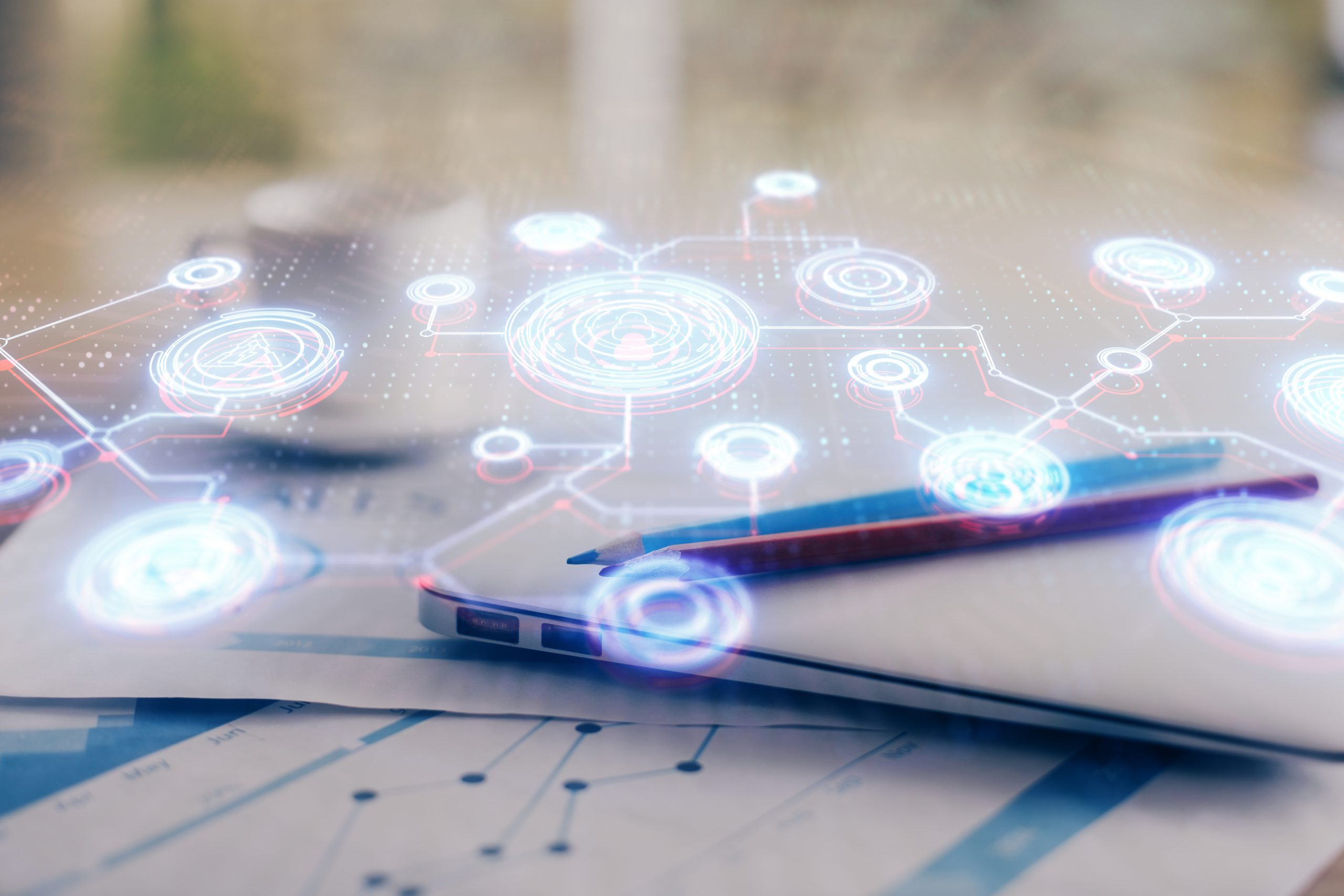 Comunicazione digitale e social media per professionisti - Instagram e LinkedIn per costruire un net&hellip;