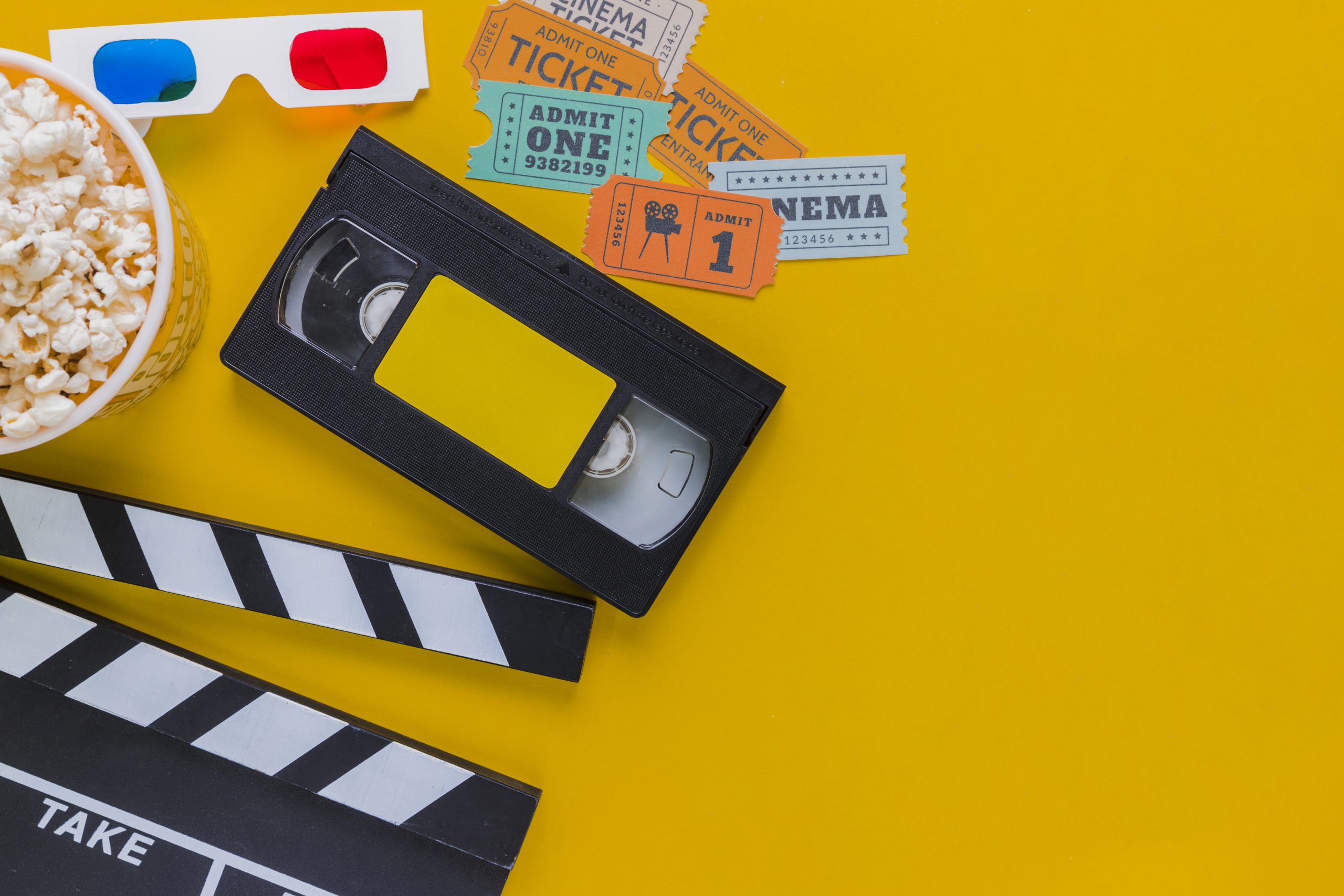 Tax Credit: la nuova norma e i decreti