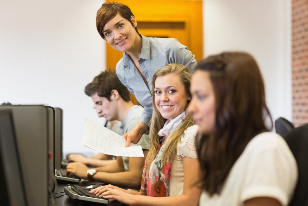 Intelligenza Artificiale per la didattica: strumenti gratuiti e applicazioni pratiche